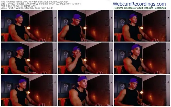 flirt4free-ryder-allen-08-28-2025-02-12-24