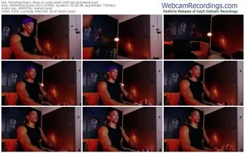 flirt4free-ryder-allen-08-28-2025-02-46-40