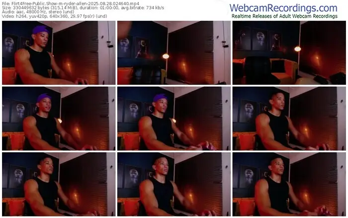 flirt4free-ryder-allen-08-28-2025-02-46-40