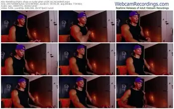 flirt4free-ryder-allen-08-28-2025-04-49-05