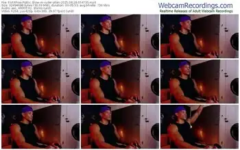 flirt4free-ryder-allen-08-28-2025-05-47-35