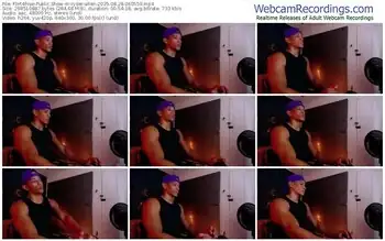 flirt4free-ryder-allen-08-28-2025-06-05-59