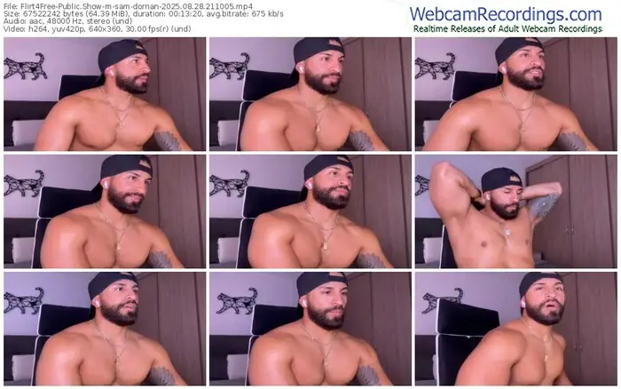 flirt4free-sam-dornan-08-28-2025-21-10-05