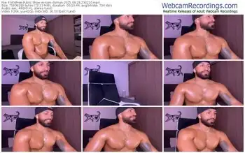 flirt4free-sam-dornan-08-28-2025-23-02-10