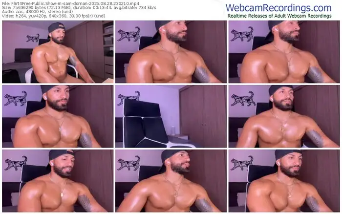 flirt4free-sam-dornan-08-28-2025-23-02-10