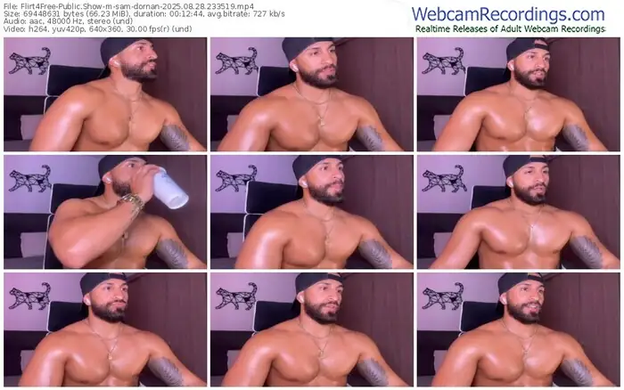 flirt4free-sam-dornan-08-28-2025-23-35-19