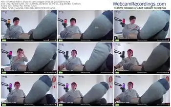 flirt4free-sam-jeagger-08-28-2025-20-19-45