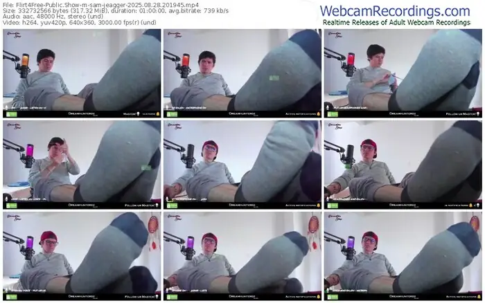 flirt4free-sam-jeagger-08-28-2025-20-19-45