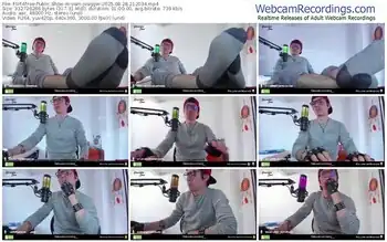 flirt4free-sam-jeagger-08-28-2025-21-20-34