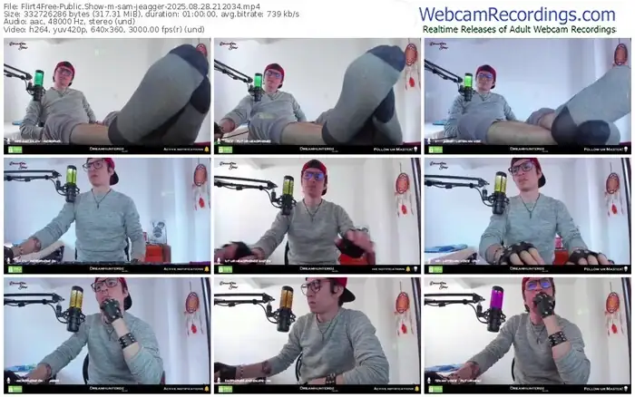 flirt4free-sam-jeagger-08-28-2025-21-20-34