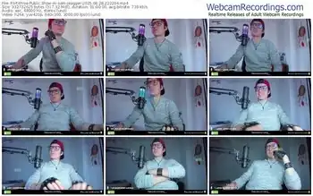 flirt4free-sam-jeagger-08-28-2025-22-22-04