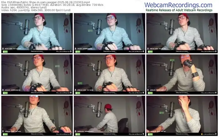 flirt4free-sam-jeagger-08-28-2025-23-23-03