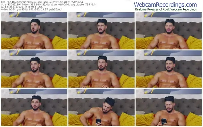 flirt4free-sam-samuel-08-28-2025-01-35-12