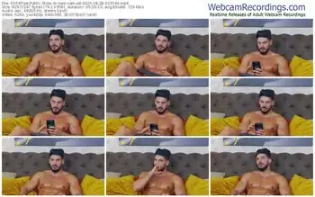 flirt4free-sam-samuel-08-28-2025-02-35-49