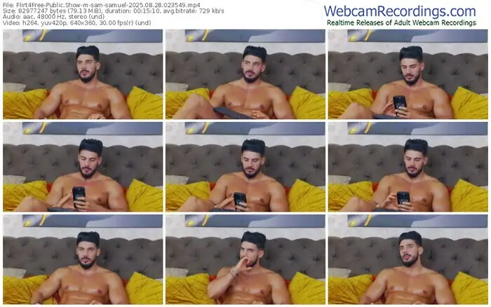 flirt4free-sam-samuel-08-28-2025-02-35-49