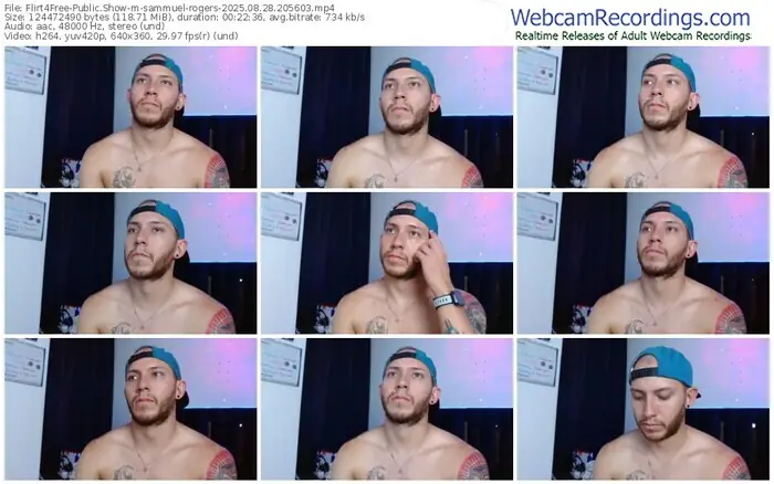 flirt4free-sammuel-rogers-08-28-2025-20-56-03