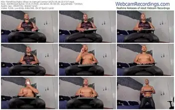 flirt4free-samuel-connor-08-28-2025-21-07-27