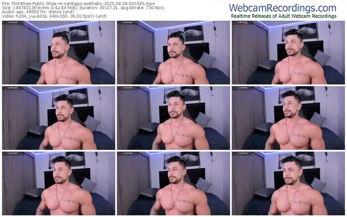 flirt4free-santiago-aesthetic-08-28-2025-02-53-35