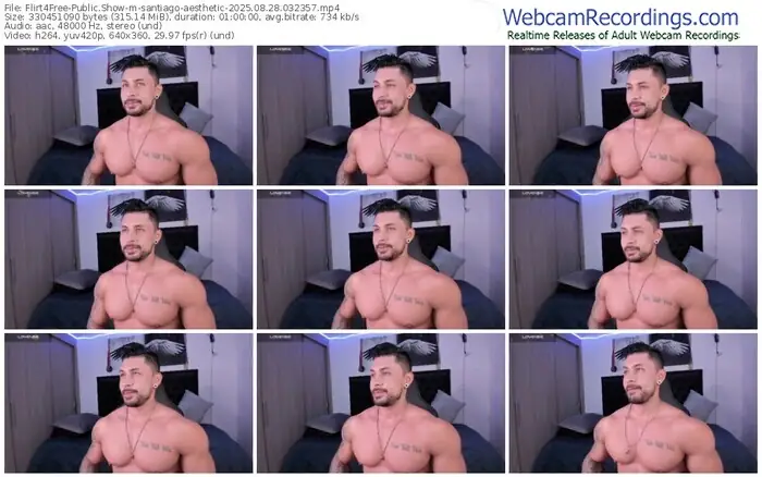 flirt4free-santiago-aesthetic-08-28-2025-03-23-57