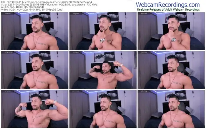 flirt4free-santiago-aesthetic-08-28-2025-04-24-55