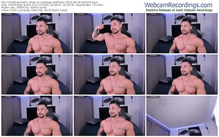 flirt4free-santiago-aesthetic-08-28-2025-05-50-39