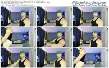 flirt4free-scott-alpha-08-28-2025-20-54-57