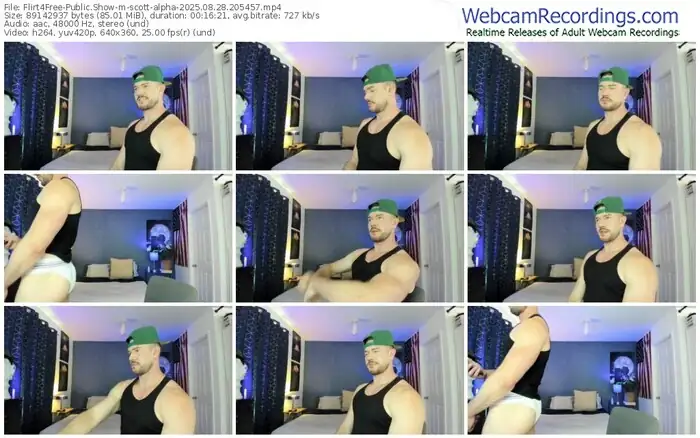 flirt4free-scott-alpha-08-28-2025-20-54-57