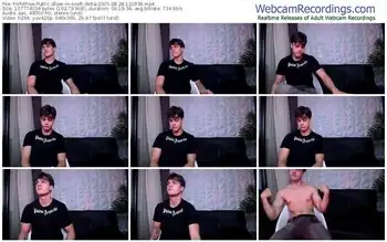 flirt4free-scott-delta-08-28-2025-12-28-36