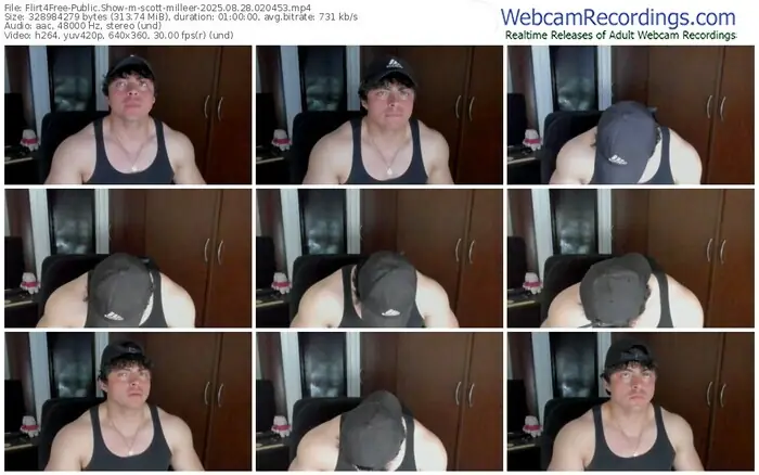 flirt4free-scott-milleer-08-28-2025-02-04-53