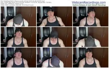 flirt4free-scott-milleer-08-28-2025-03-06-07