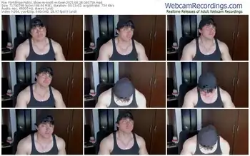 flirt4free-scott-milleer-08-28-2025-04-07-59