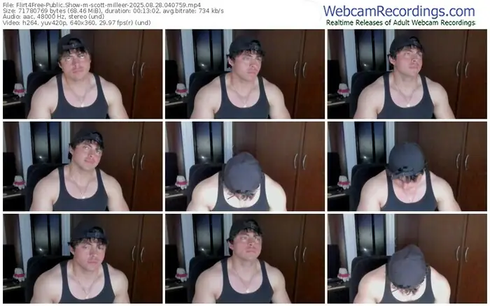 flirt4free-scott-milleer-08-28-2025-04-07-59