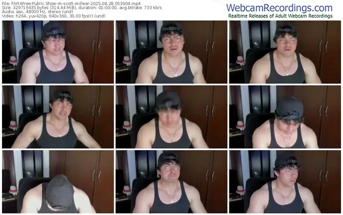 flirt4free-scott-milleer-08-28-2025-05-39-04