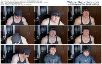 flirt4free-scott-milleer-08-28-2025-06-40-20