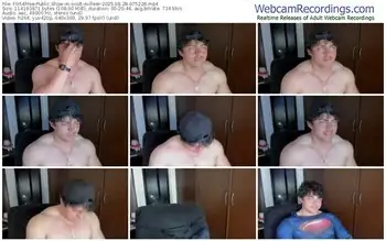 flirt4free-scott-milleer-08-28-2025-07-52-28