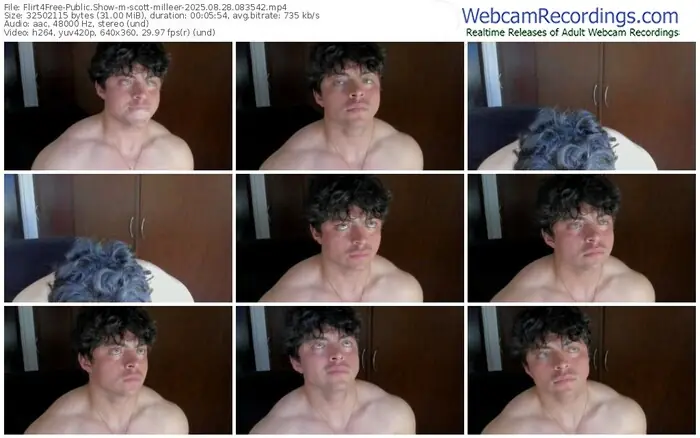 flirt4free-scott-milleer-08-28-2025-08-35-42