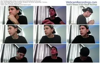 flirt4free-scott-traviis-08-28-2025-19-13-46