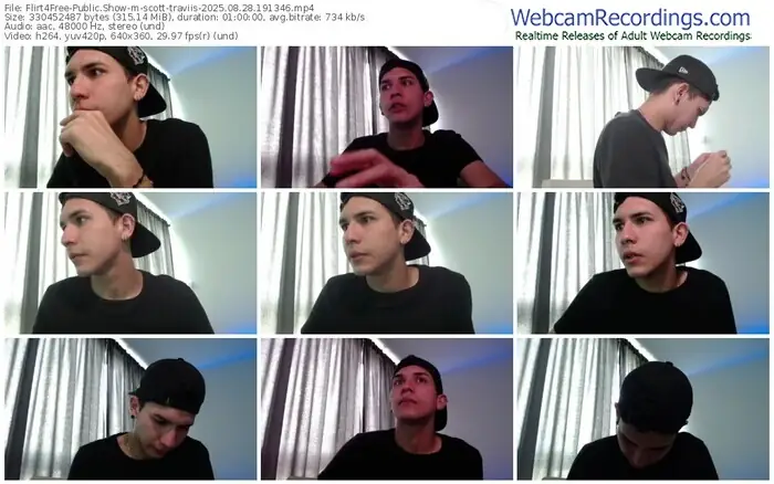 flirt4free-scott-traviis-08-28-2025-19-13-46