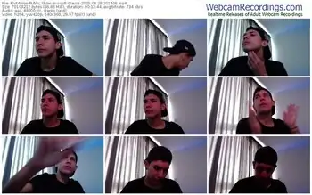 flirt4free-scott-traviis-08-28-2025-20-14-06