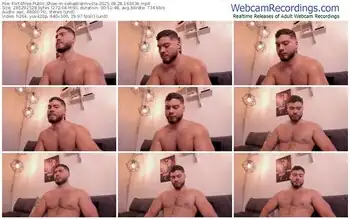 flirt4free-sebastiann-villa-08-28-2025-16-36-36