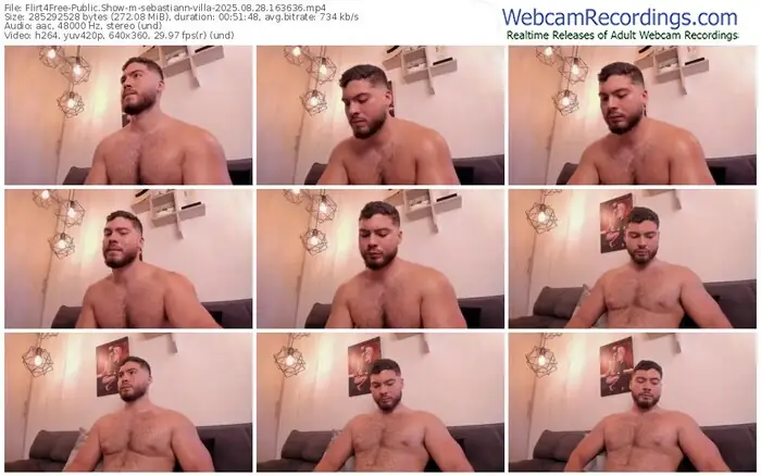 flirt4free-sebastiann-villa-08-28-2025-16-36-36