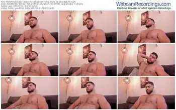 flirt4free-sebastiann-villa-08-28-2025-18-21-05