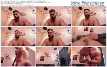flirt4free-sebastiann-villa-08-28-2025-20-23-40
