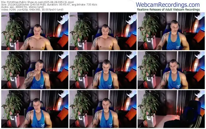 flirt4free-sed-08-28-2025-09-51-31