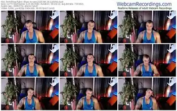 flirt4free-sed-08-28-2025-12-45-54