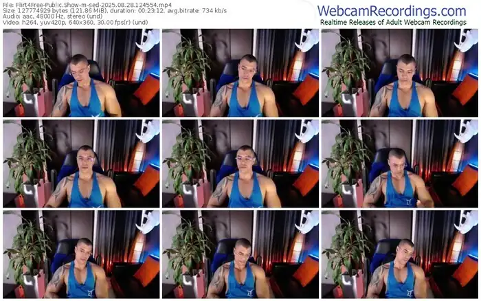 flirt4free-sed-08-28-2025-12-45-54