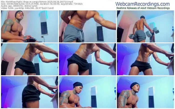 flirt4free-sergio-ferrero-08-28-2025-20-07-10