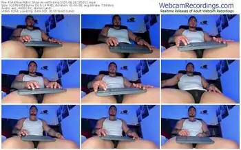 flirt4free-setth-king-08-28-2025-10-50-11