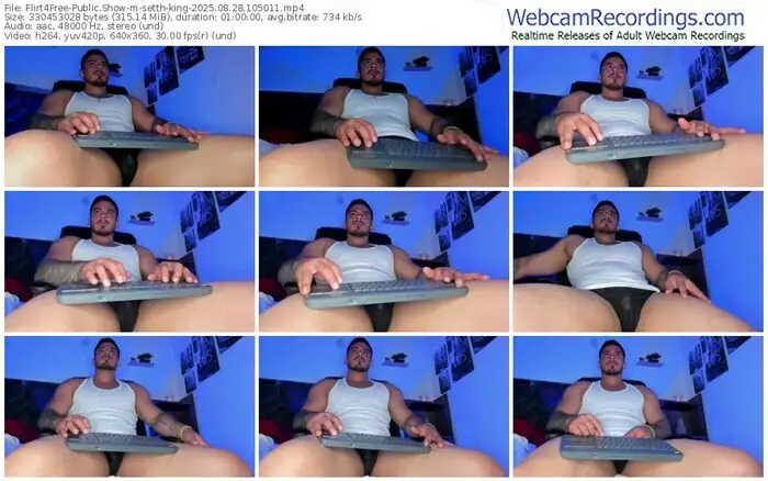 flirt4free-setth-king-08-28-2025-10-50-11