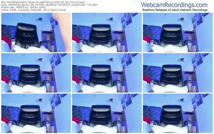 flirt4free-setth-king-08-28-2025-11-51-10